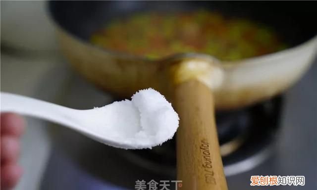 毛豆最好吃的做法没有之一