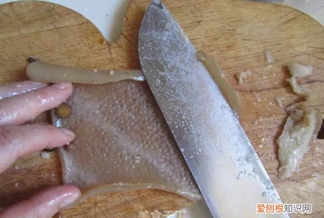 毛豆最好吃的做法没有之一