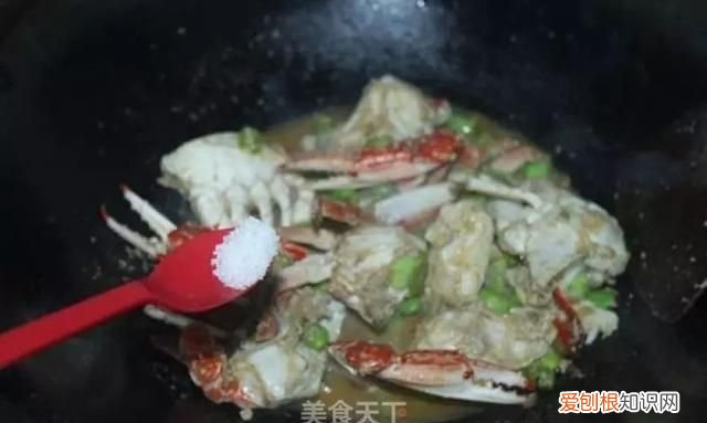 毛豆最好吃的做法没有之一