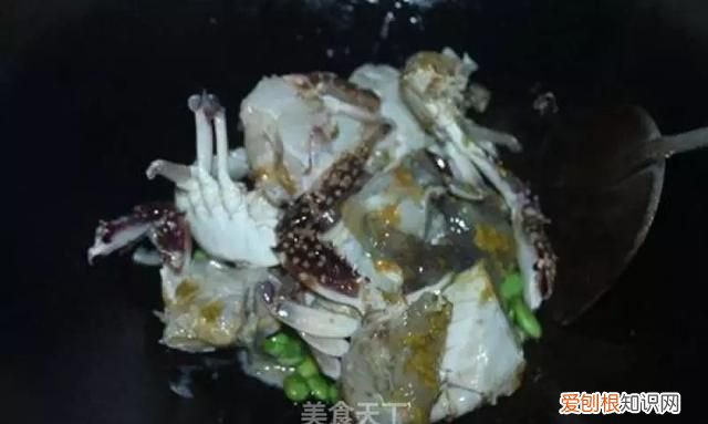 毛豆最好吃的做法没有之一