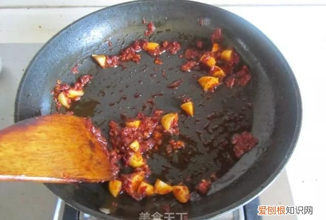 毛豆最好吃的做法没有之一