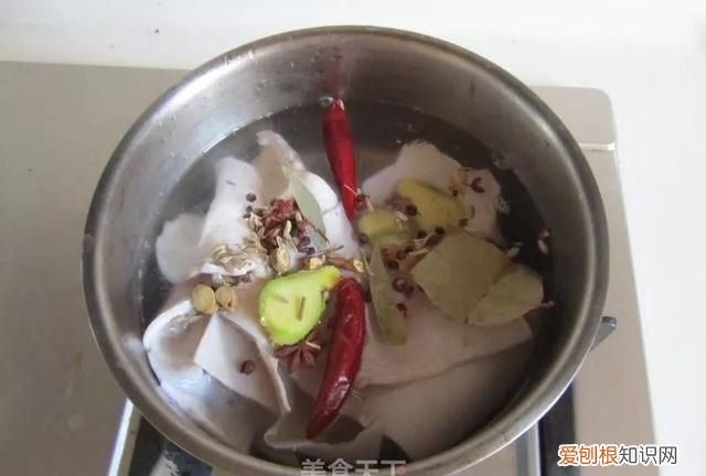 毛豆最好吃的做法没有之一