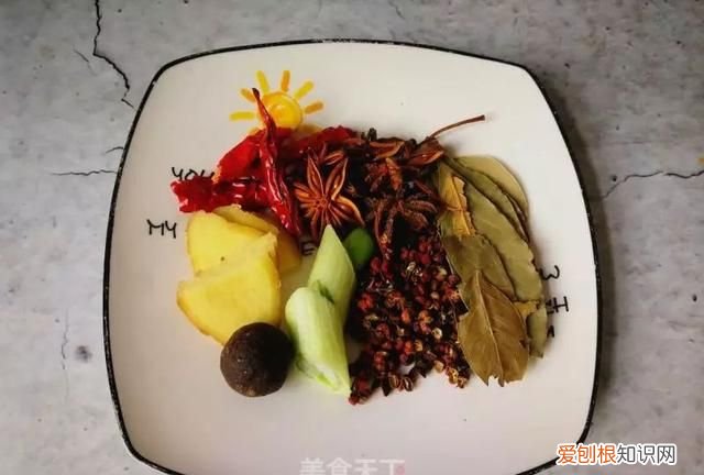 毛豆最好吃的做法没有之一