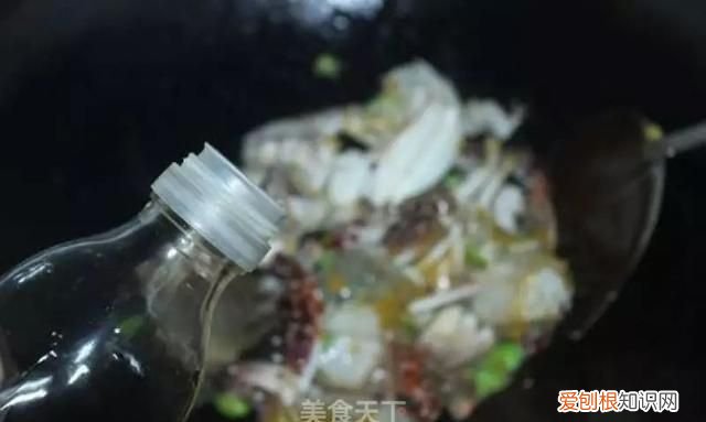 毛豆最好吃的做法没有之一