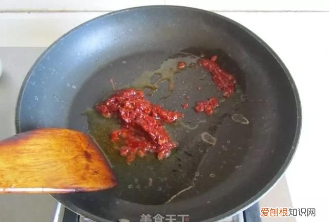 毛豆最好吃的做法没有之一