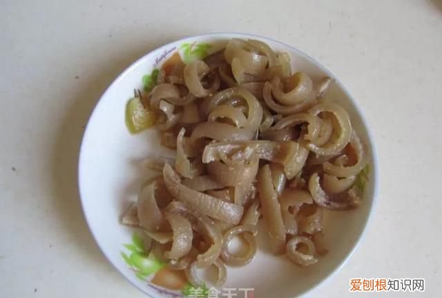 毛豆最好吃的做法没有之一