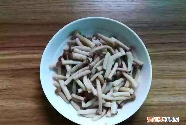 毛豆最好吃的做法没有之一