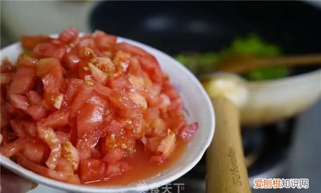 毛豆最好吃的做法没有之一