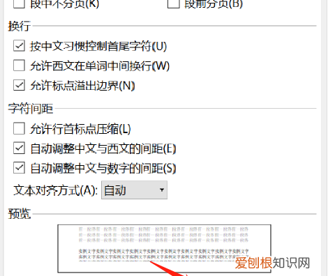 WPS文字如何快速分页,wps文档怎么分页排版