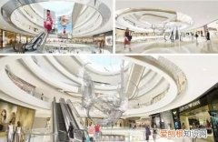 谷德茂有什么好玩的