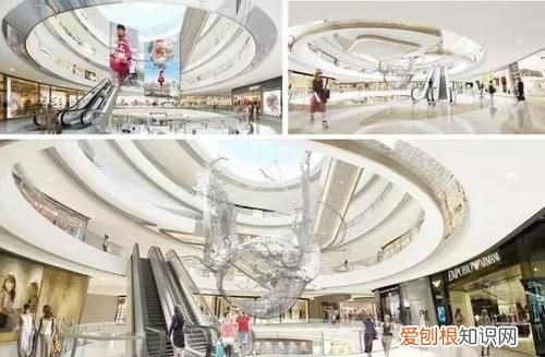 谷德茂有什么好玩的