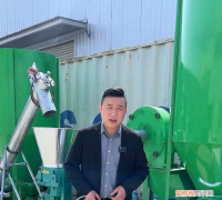 自己做饲料和商品饲料哪个成本高