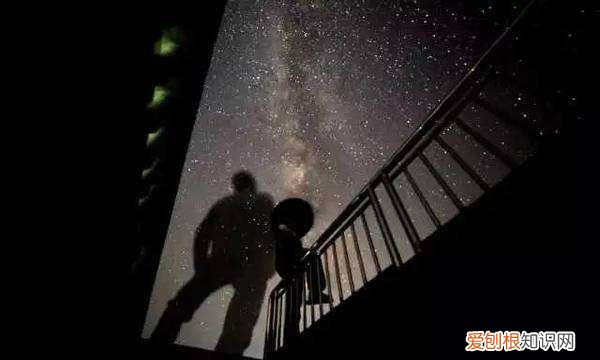 如何打开nef格式照片,尼康相机怎么把nef格式调整成jpg