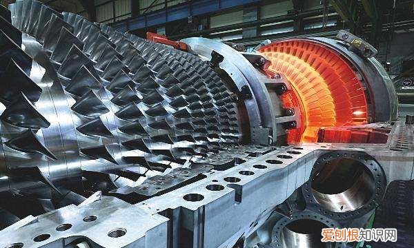 如何打开nef格式照片,尼康相机怎么把nef格式调整成jpg