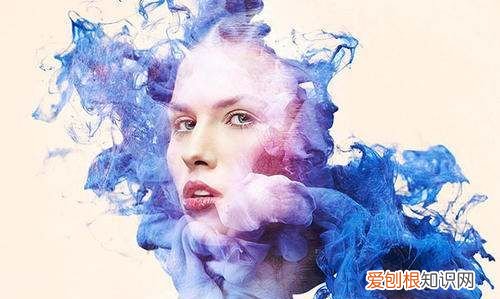 如何打开nef格式照片,尼康相机怎么把nef格式调整成jpg