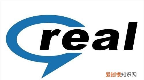 音乐都有哪些格式的