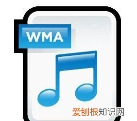 音乐都有哪些格式的