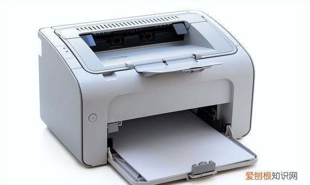 佳能打印机如何安装驱动程序,安装打印机要驱动程序吗