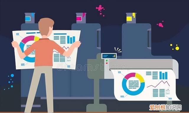 佳能打印机如何安装驱动程序,安装打印机要驱动程序吗