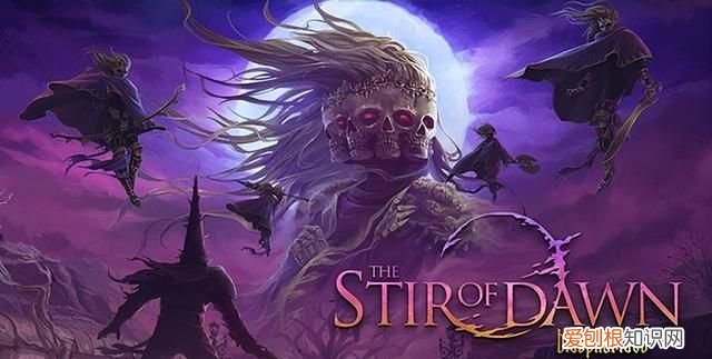 ps4灵魂能力6值得买吗