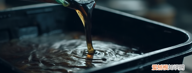 车不能打火是什么原因,车打火反应迟钝什么原因