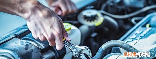 车不能打火是什么原因,车打火反应迟钝什么原因