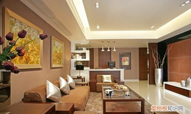 空调多久加一次氟费用怎么算