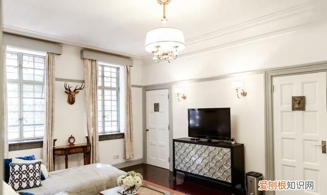 空调多久加一次氟费用怎么算