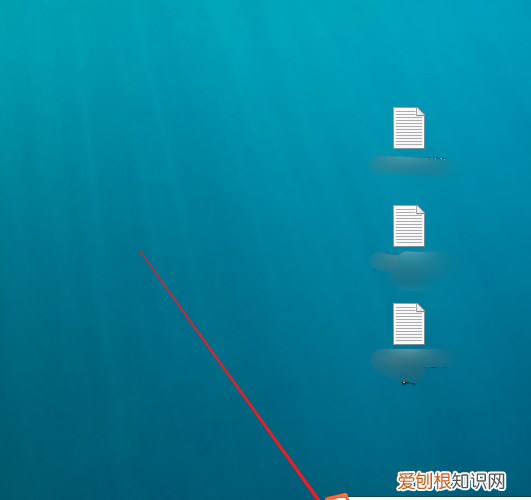 电脑应该怎么使用手机热点上网,笔记本电脑如何用手机热点上网