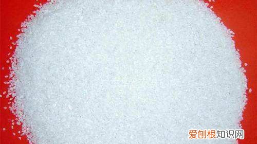 怎么让缩水的衣服变大,缩水的棉质衣服怎么恢复正常