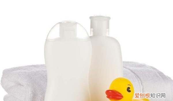 怎么让缩水的衣服变大,缩水的棉质衣服怎么恢复正常