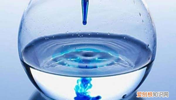 怎么让缩水的衣服变大,缩水的棉质衣服怎么恢复正常