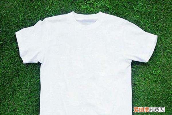 怎么让缩水的衣服变大,缩水的棉质衣服怎么恢复正常