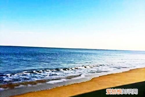 山东聊城离海边有多远,离聊城最近的海边是哪里