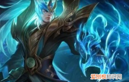 王者荣耀铠青龙和曙光怎么比较