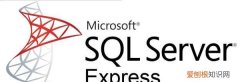 SQL中where的用法，sql语句中where的用法