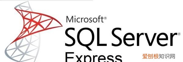 SQL中where的用法，sql语句中where的用法