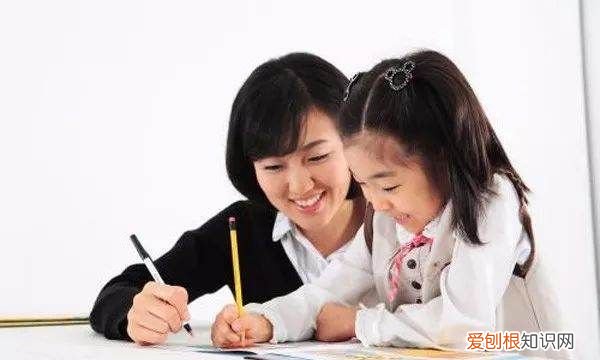 孩子不愿与家长沟通该怎么办