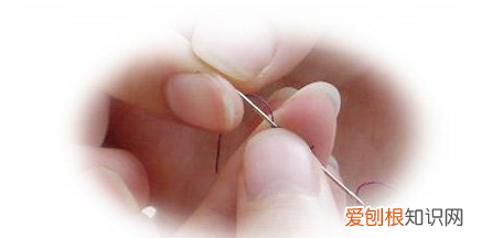 毛线怎么收尾，钩毛线拖鞋图案大全相册 新款