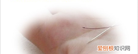 毛线怎么收尾，钩毛线拖鞋图案大全相册 新款