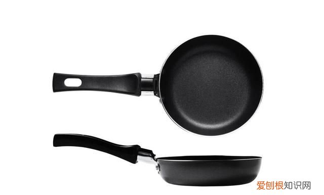 黑豆怎么炒会更加酥脆