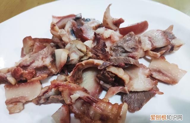 西安矿山路最近羊血泡馍 炒羊血羊肉馆