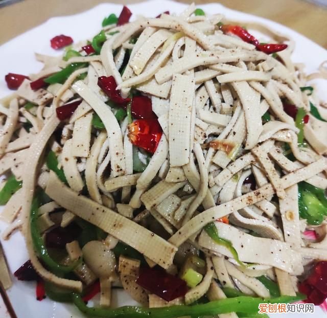 西安矿山路最近羊血泡馍 炒羊血羊肉馆