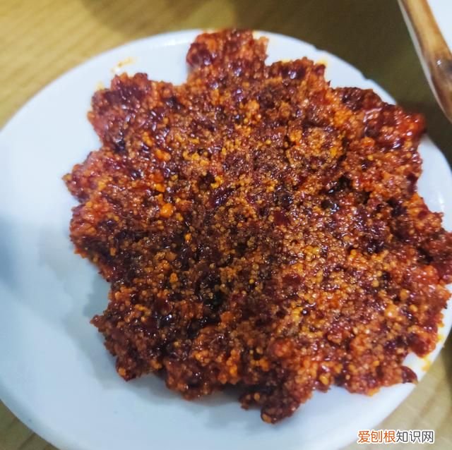 西安矿山路最近羊血泡馍 炒羊血羊肉馆
