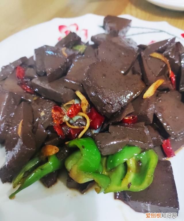 西安矿山路最近羊血泡馍 炒羊血羊肉馆