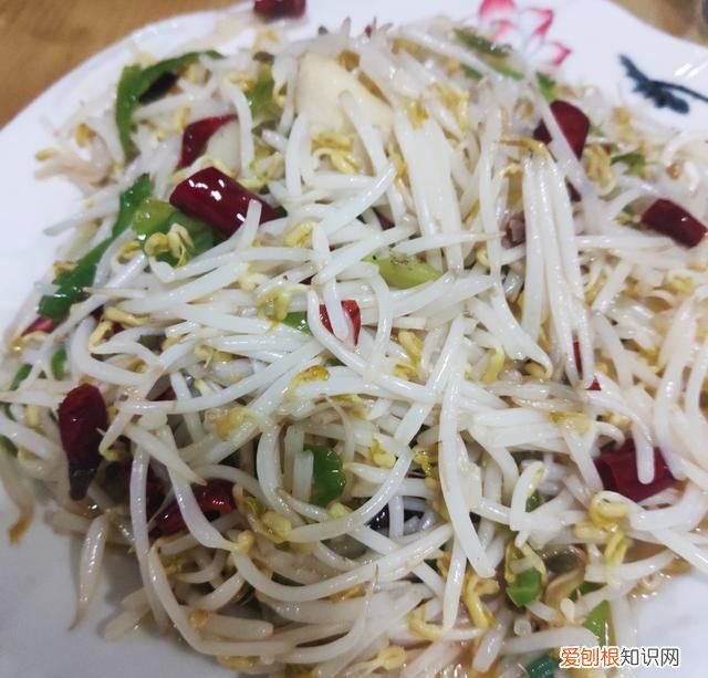 西安矿山路最近羊血泡馍 炒羊血羊肉馆