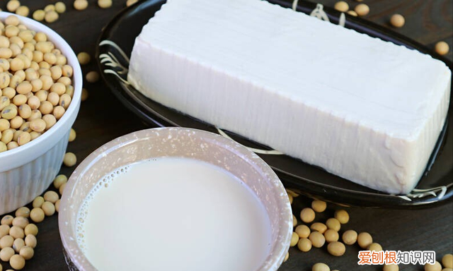 夏天豆腐保存的正确方法