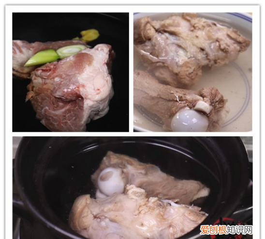 这才是火锅汤底的正确做法 这才是火锅汤底最好的配方