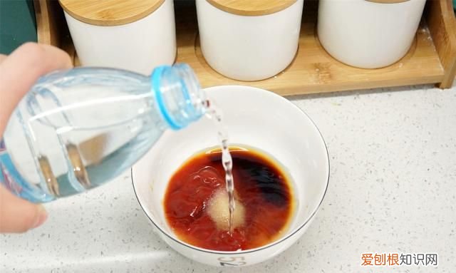 大虾保鲜直接放冰箱就错了