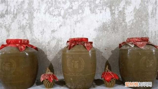 唐三镜酿酒怎么样 唐三镜生料发酵方法
